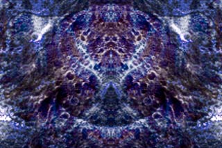 color gallery