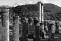 temple of Artemis 1